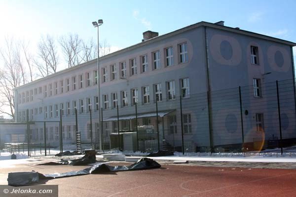 jeleniogorskie-lodowiska-rusza-w-poowie-grudnia-43491