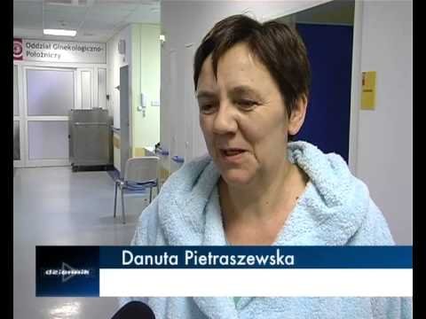 specjalistyczna-pomoc-szpitalny-oddzia-neurochirurgii-43493