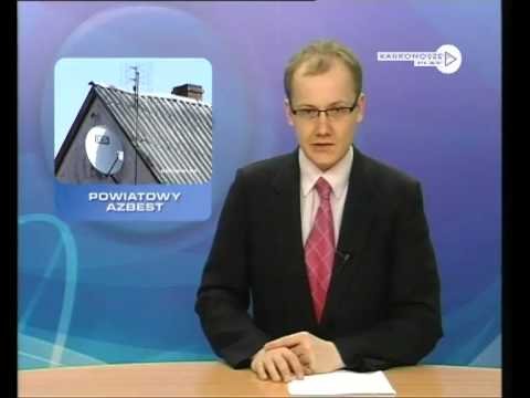 dziennik-2012-12-05-43499