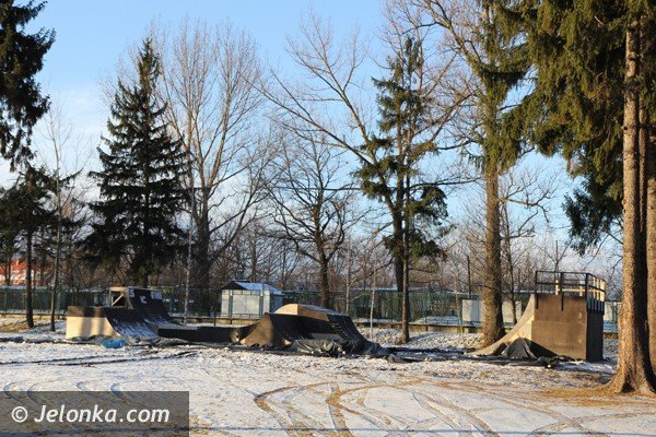 bikeskate-park-w-cieplicach-na-ukonczeniu-foto-43500