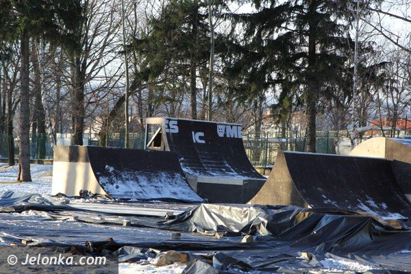 bikeskate-park-w-cieplicach-na-ukonczeniu-foto-43500