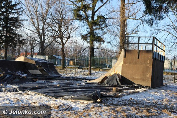 bikeskate-park-w-cieplicach-na-ukonczeniu-foto-43500