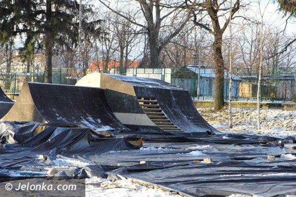 bikeskate-park-w-cieplicach-na-ukonczeniu-foto-43500