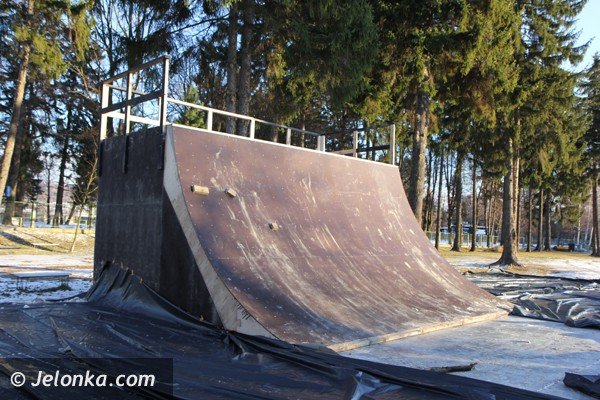 bikeskate-park-w-cieplicach-na-ukonczeniu-foto-43500