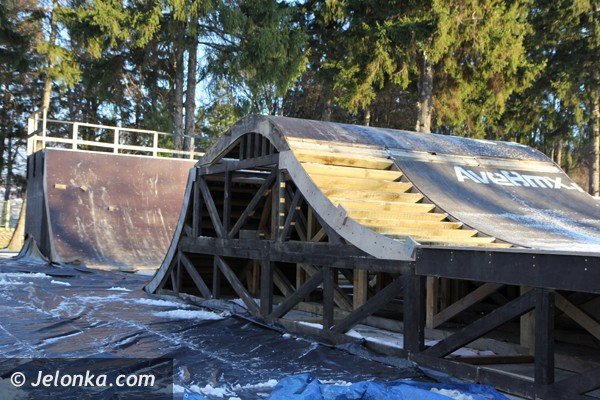 bikeskate-park-w-cieplicach-na-ukonczeniu-foto-43500