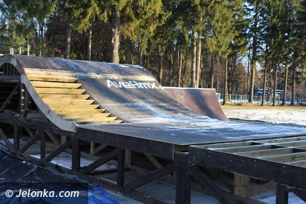 bikeskate-park-w-cieplicach-na-ukonczeniu-foto-43500