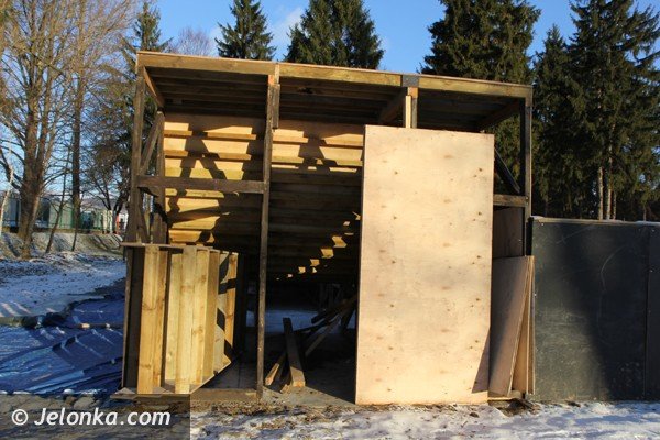 bikeskate-park-w-cieplicach-na-ukonczeniu-foto-43500