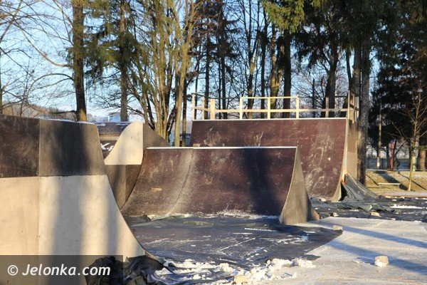 bikeskate-park-w-cieplicach-na-ukonczeniu-foto-43500