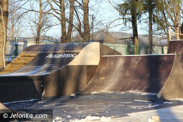 bikeskate-park-w-cieplicach-na-ukonczeniu-foto-43500