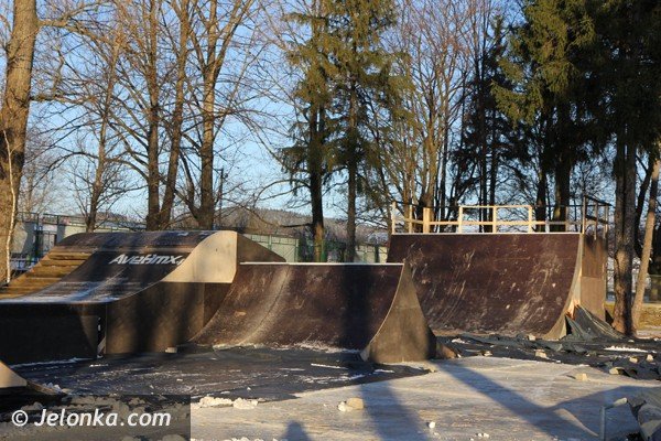 bikeskate-park-w-cieplicach-na-ukonczeniu-foto-43500