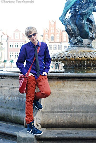 sebastian-rutkowski-w-programie-jaka-to-melodia-foto-43501