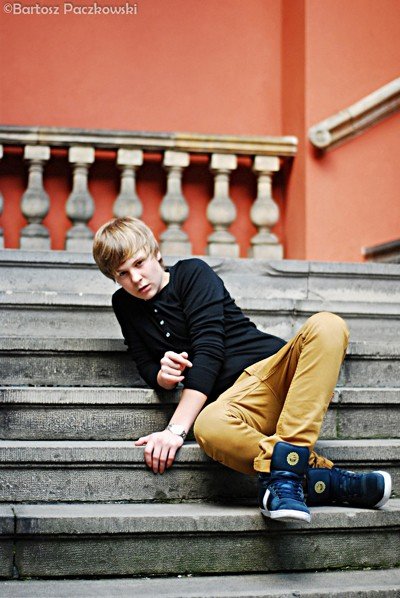 sebastian-rutkowski-w-programie-jaka-to-melodia-foto-43501