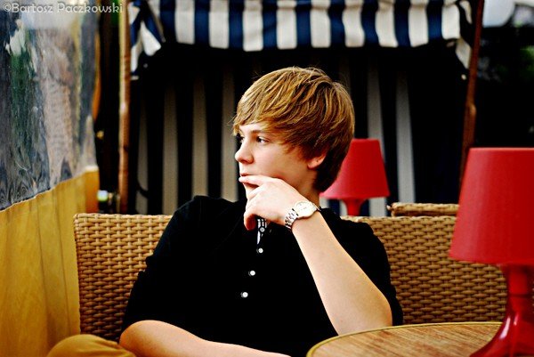 sebastian-rutkowski-w-programie-jaka-to-melodia-foto-43501