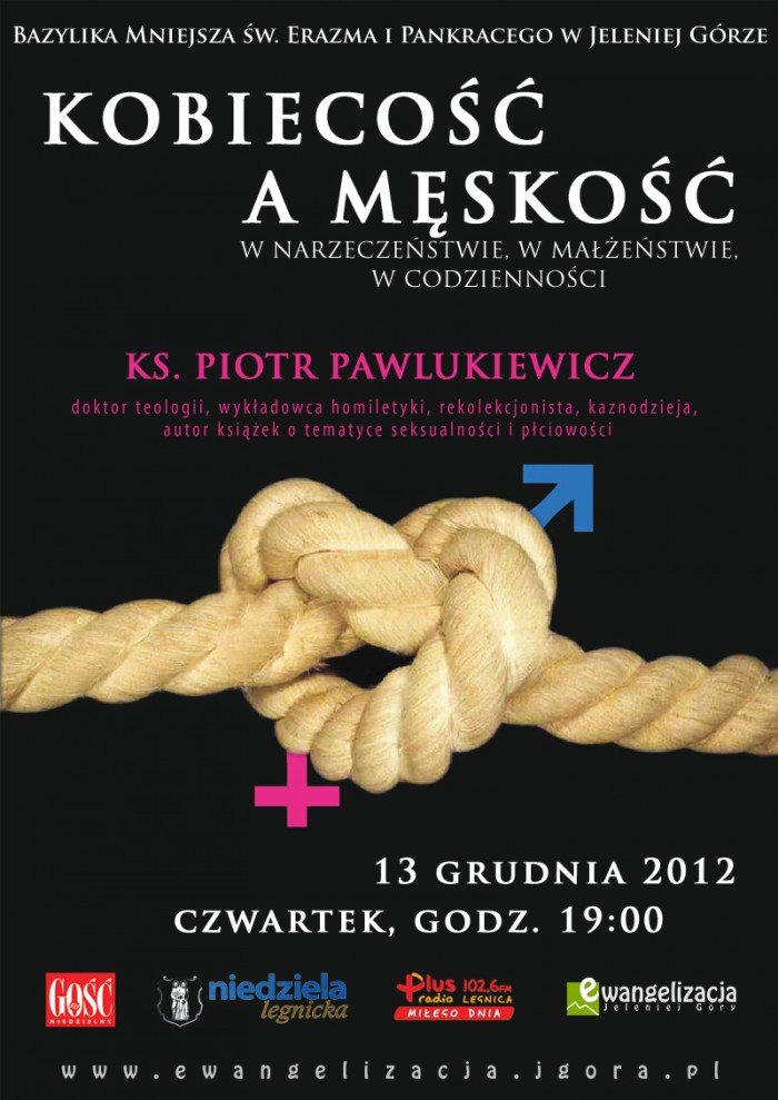 ks-piotr-pawlukiewicz-w-jeleniej-gorze-o-miosci-i-pciowosci-43503