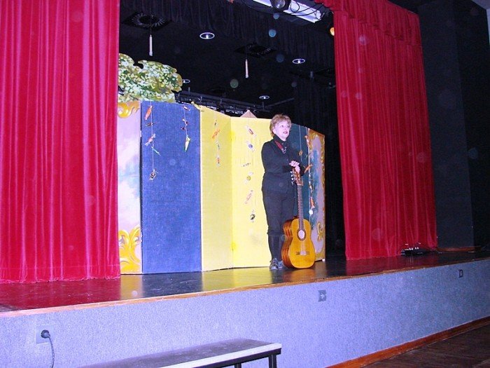 mikoaj-z-czarownica-i-wilkiem-dla-sobieszowskich-dzieci-foto-43508