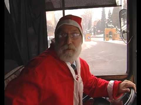 autobus-mikoaja-43515
