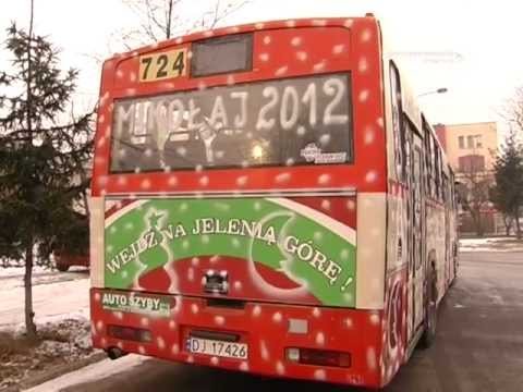 dziennik-2012-12-06-43518