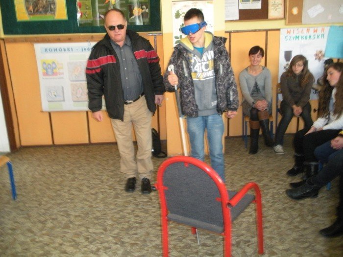 opowiadali-uczniom-jak-sobie-radza-z-niepenosprawnoscia-43524