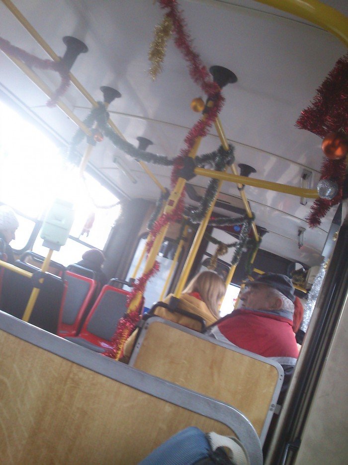czytelnicy-mikoajkowy-autobus-to-swietny-pomys-brawo-foto-43526