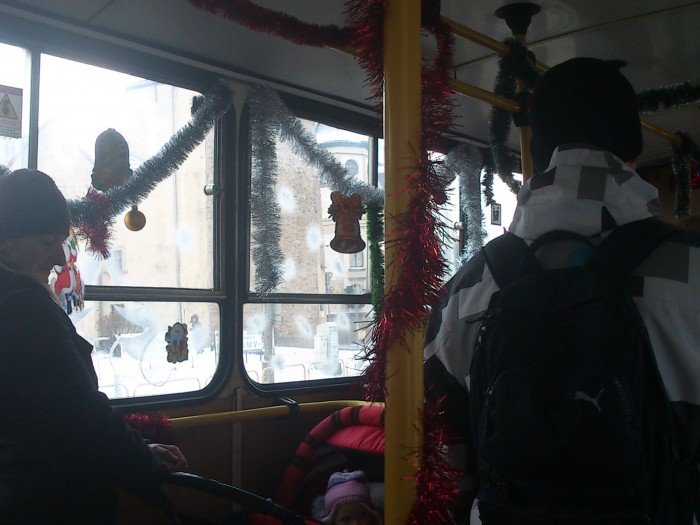 czytelnicy-mikoajkowy-autobus-to-swietny-pomys-brawo-foto-43526