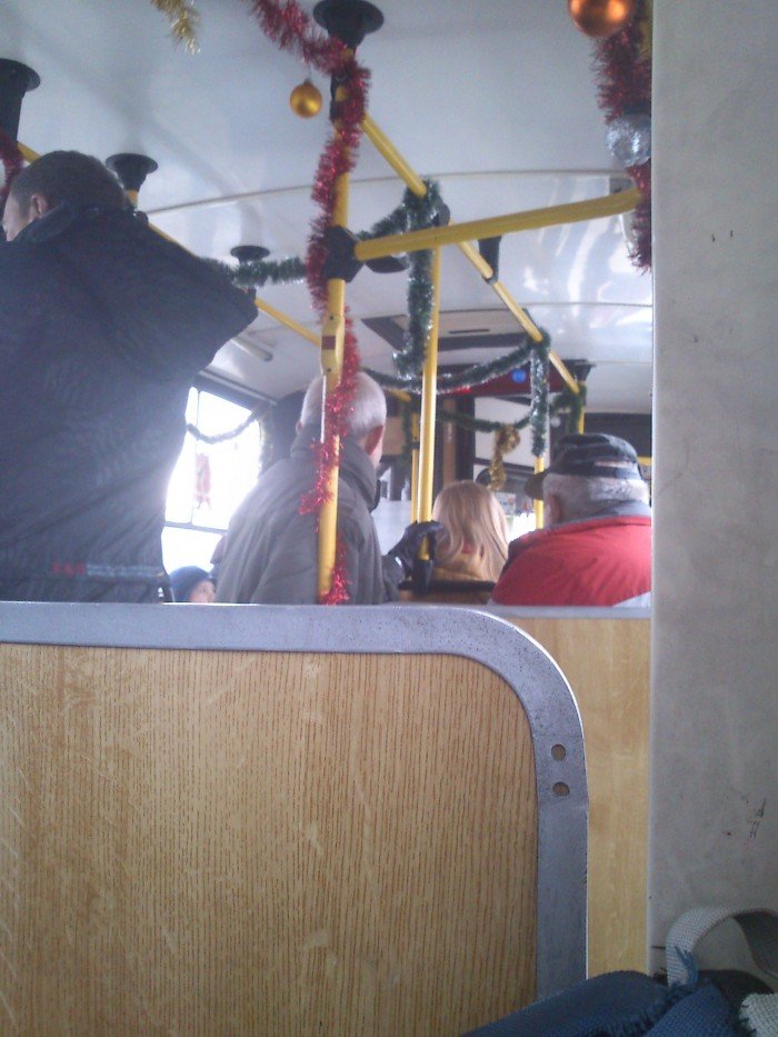 czytelnicy-mikoajkowy-autobus-to-swietny-pomys-brawo-foto-43526