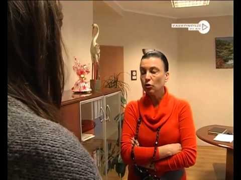 dziennik-2012-12-07-video-43533