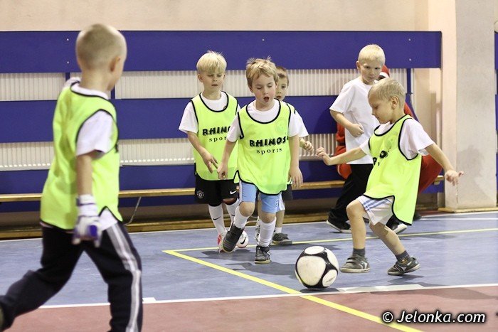 swiety-mikoaj-odwiedzi-pikarskie-przedszkole-foto-43535