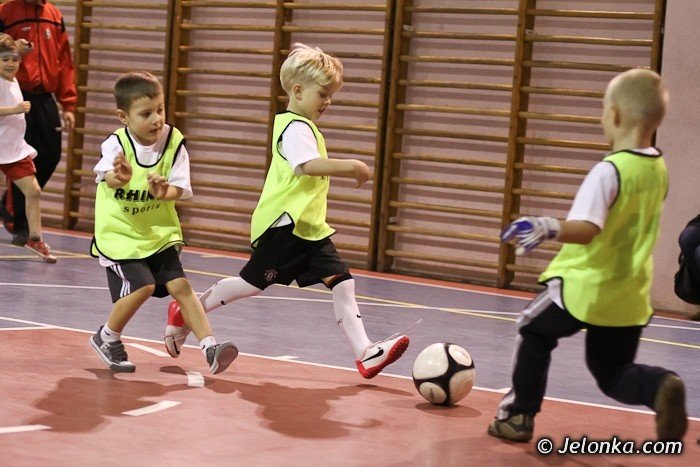 swiety-mikoaj-odwiedzi-pikarskie-przedszkole-foto-43535