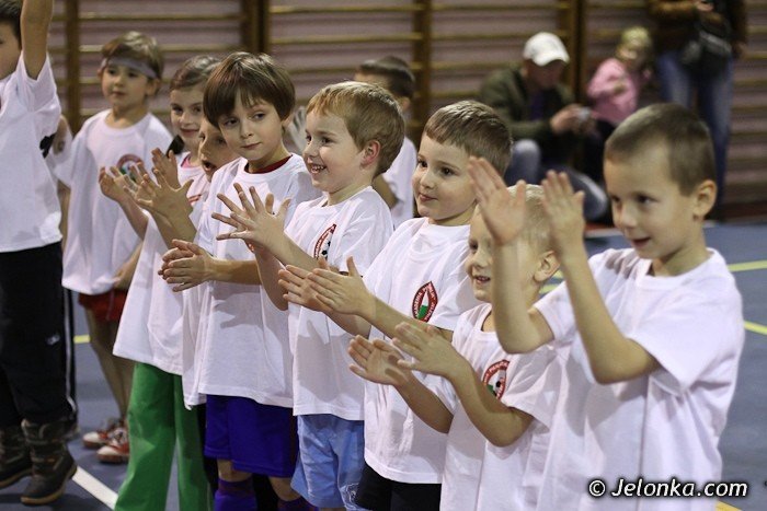 swiety-mikoaj-odwiedzi-pikarskie-przedszkole-foto-43535