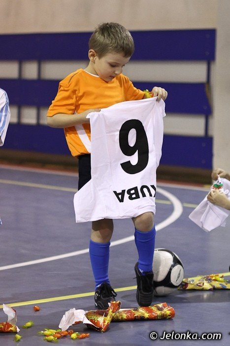 swiety-mikoaj-odwiedzi-pikarskie-przedszkole-foto-43535