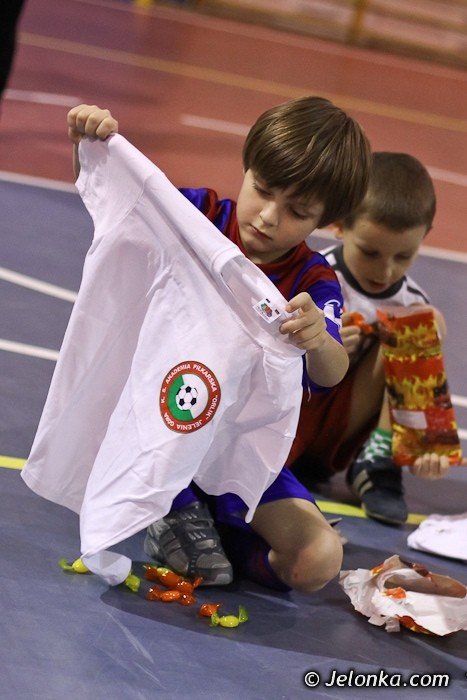 swiety-mikoaj-odwiedzi-pikarskie-przedszkole-foto-43535