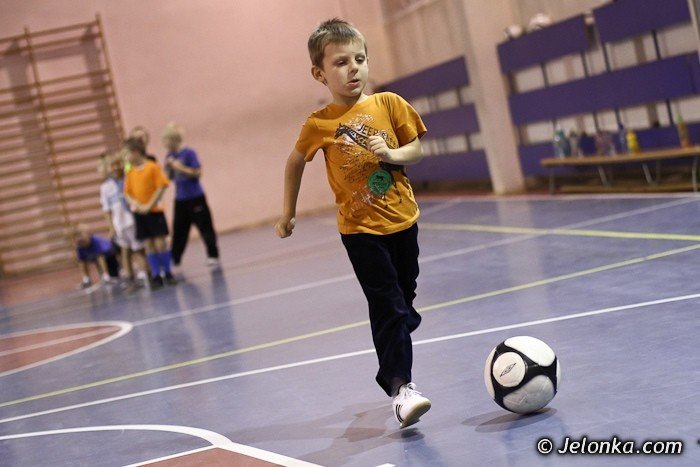 swiety-mikoaj-odwiedzi-pikarskie-przedszkole-foto-43535