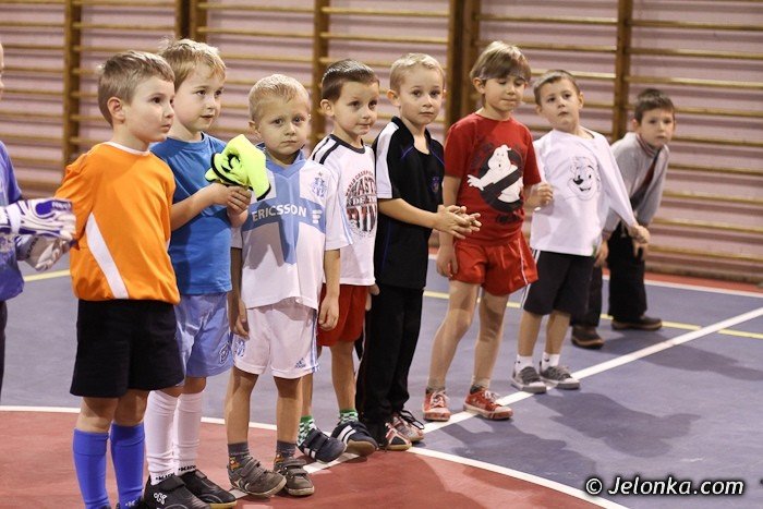 swiety-mikoaj-odwiedzi-pikarskie-przedszkole-foto-43535