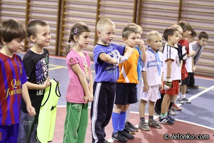 swiety-mikoaj-odwiedzi-pikarskie-przedszkole-foto-43535