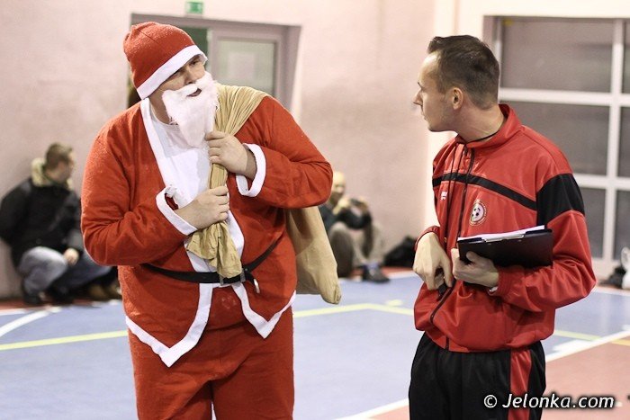 swiety-mikoaj-odwiedzi-pikarskie-przedszkole-foto-43535