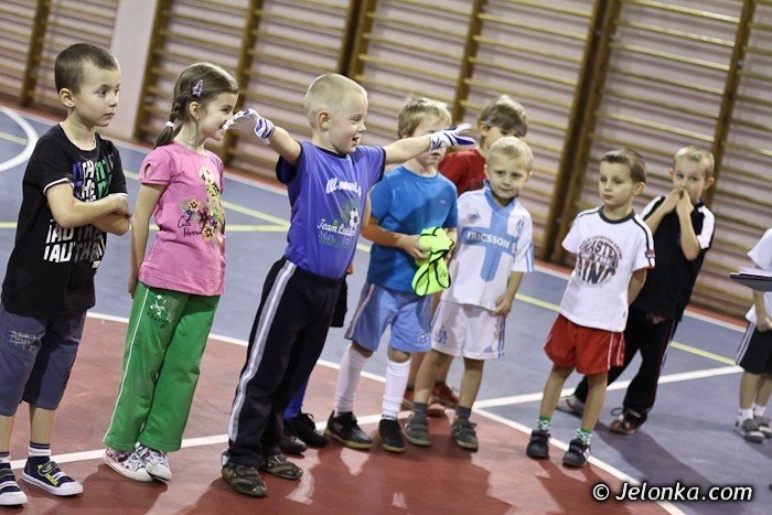 swiety-mikoaj-odwiedzi-pikarskie-przedszkole-foto-43535