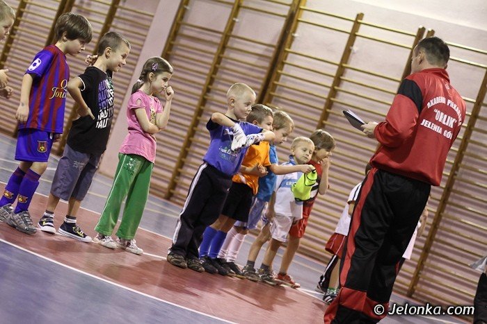 swiety-mikoaj-odwiedzi-pikarskie-przedszkole-foto-43535