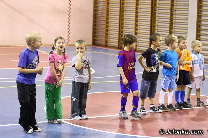 swiety-mikoaj-odwiedzi-pikarskie-przedszkole-foto-43535