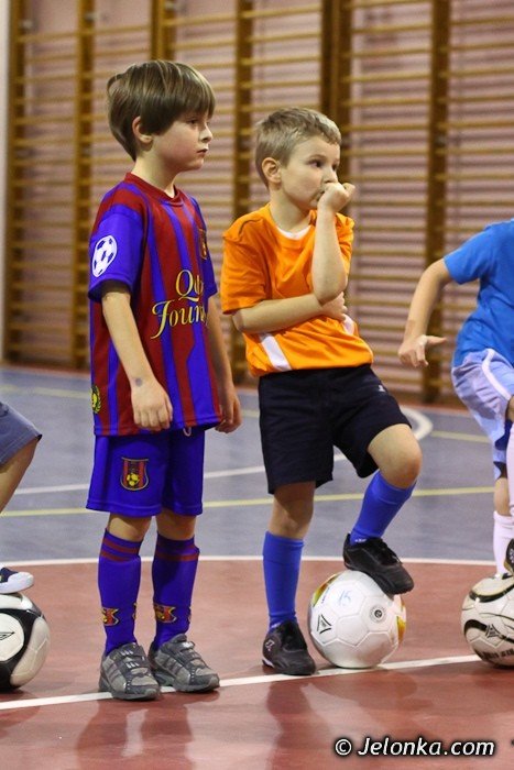 swiety-mikoaj-odwiedzi-pikarskie-przedszkole-foto-43535