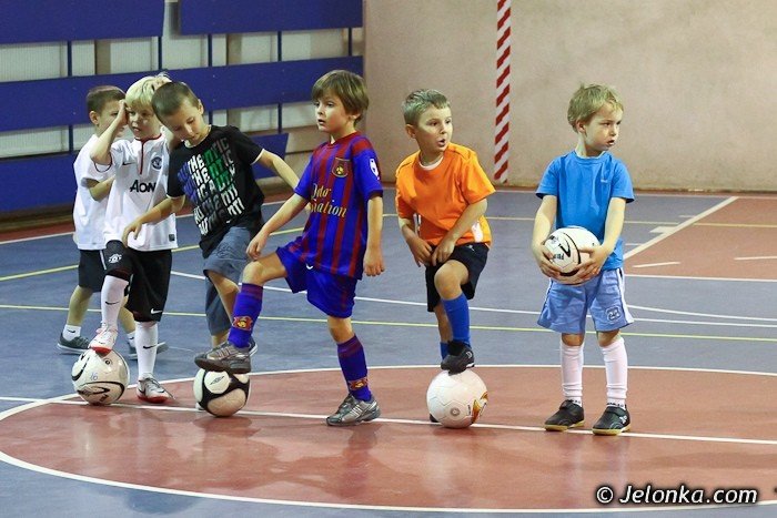 swiety-mikoaj-odwiedzi-pikarskie-przedszkole-foto-43535