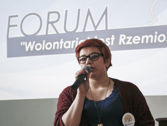 spotkanie-rzemieslnikow-wolontariatu-43540