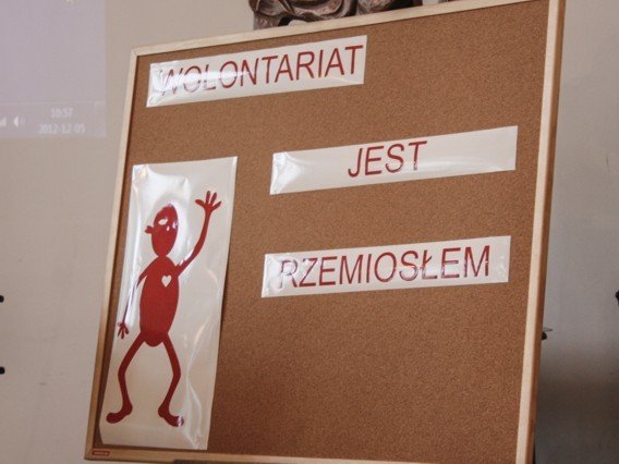 spotkanie-rzemieslnikow-wolontariatu-43540