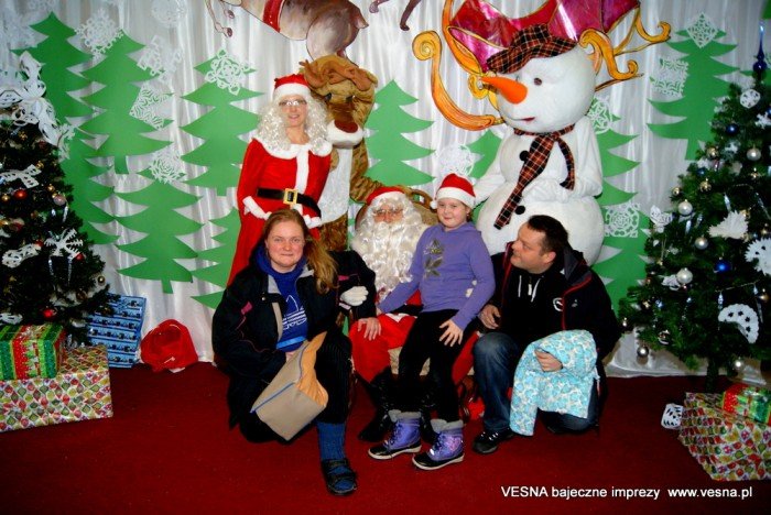 echo-sw-mikoaja-w-centrum-handlowym-foto-43542