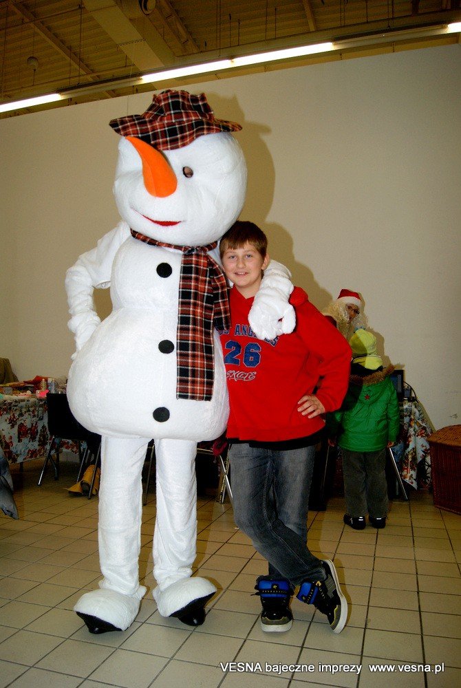 echo-sw-mikoaja-w-centrum-handlowym-foto-43542