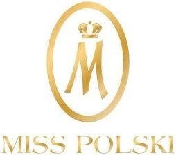 kowarzanka-w-finale-miss-polski-2012-43544