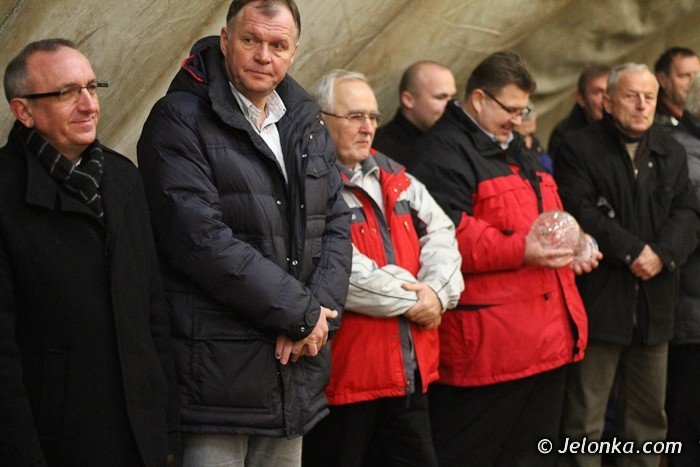 tenisowy-balon-oficjalnie-otwarty-foto-43550