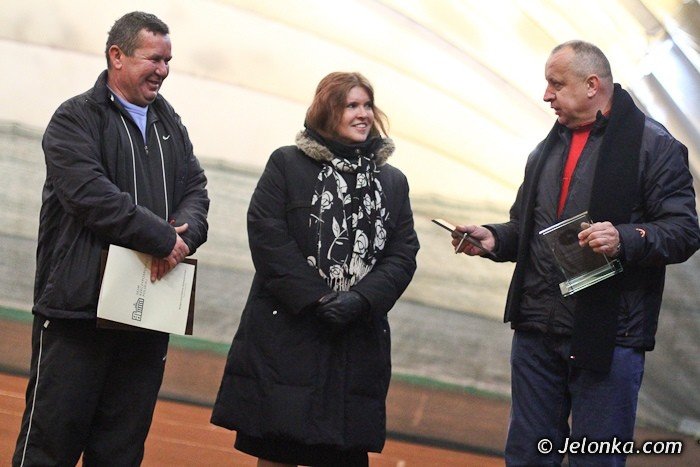 tenisowy-balon-oficjalnie-otwarty-foto-43550