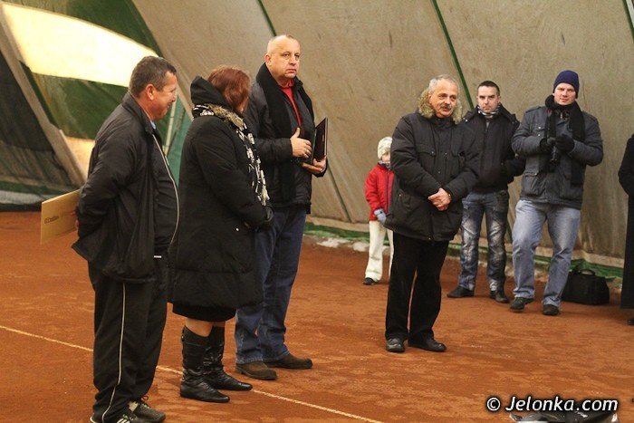 tenisowy-balon-oficjalnie-otwarty-foto-43550
