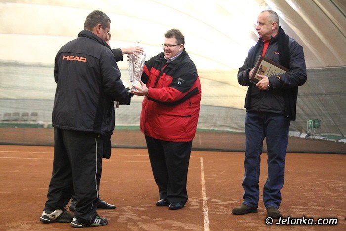 tenisowy-balon-oficjalnie-otwarty-foto-43550