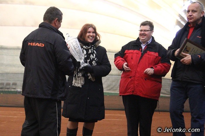 tenisowy-balon-oficjalnie-otwarty-foto-43550